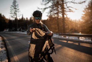 herbst anziehen rennrad[2]